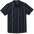 Roark Journey Stripes Shirt - Men's Dark Navy
