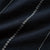 Roark Journey Stripes Shirt - Men's Dark Navy