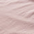 Roark Mount Unhustle T-Shirt - Men's Dusty Pink