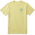 Roark Grow Your Own T-Shirt - Men's Lime
