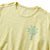 Roark Grow Your Own T-Shirt - Men's Lime
