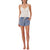 Rip Curl Classic Surf Shorts - Women's Blue