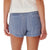Rip Curl Classic Surf Shorts - Women's Blue