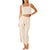 Rip Curl Premium Surf Stripe Top - Women's Gold