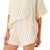 Rip Curl Premium Surf Stripe Shorts - Women's Gold