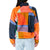 Rip Curl Day Break Polar Fleece - Women's Multico