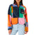 Rip Curl Day Break Polar Fleece - Women's Multico
