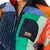 Rip Curl Day Break Polar Fleece - Women's Multico