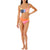Rip Curl Daybreak D-DD Bralette Bikini Top - Women's Multico