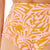 Rip Curl Afterglow High Waist Cheeky Bikini Bottoms - Women's Pink