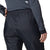 Mountain Hardwear Threshold™ Pants - Women's Black