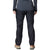 Mountain Hardwear Threshold™ Pants - Women's Black