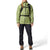 Mountain Hardwear Threshold™ Pants - Women's Black