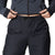 Mountain Hardwear Threshold™ Pants - Women's Black