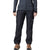 Mountain Hardwear Threshold™ Pants - Women's Black