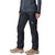 Mountain Hardwear Threshold™ Pants - Women's Black