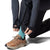 Mountain Hardwear Threshold™ Pants - Women's Black