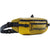 Patagonia Black Hole® 5L Waist Pack Shine Yellow