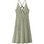 Patagonia Amber Dawn Dress - Women's Verano: Salvia Green