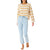 Rip Curl Always Summer Sweater - Women's Natural