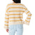 Rip Curl Always Summer Sweater - Women's Natural