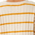 Rip Curl Always Summer Sweater - Women's Natural