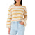 Rip Curl Always Summer Sweater - Women's Natural