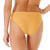Rip Curl Premium Surf Full Bikini Bottom - Women's Gold