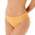 Rip Curl Premium Surf Full Bikini Bottom - Women's Gold