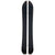 Season Pass Splitboard Skins 2025 Black