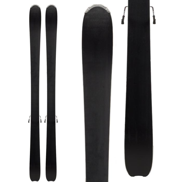 Dynastar M-Pro 85 + XP 11 Bindings 2024