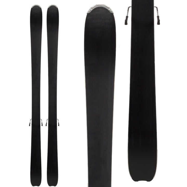 Dynastar M-Pro 85 + XP 11 Bindings 2024