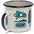 Parks Project California Dreaming Mug Multi