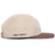 Parks Project Natoinal Parks 5 Panel Cord Hat Khaki