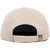 Parks Project Natoinal Parks 5 Panel Cord Hat Khaki