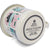 Parks Project California Dreaming Mug Multi