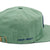 Parks Project Vintage Tree Patch Hat Dark Green