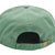 Parks Project Vintage Tree Patch Hat Dark Green
