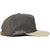 Parks Project x Prospect Park Alliance Nature Club Grandpa Hat Natural