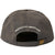 Parks Project x Prospect Park Alliance Nature Club Grandpa Hat Natural