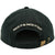 Parks Project x Leave No Trace Pack It Out Hat Black