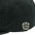 Parks Project x Leave No Trace Pack It Out Hat Black