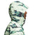 The North Face Alta Vista Jacket - Men's Lime Cream Ravine Camo Print