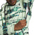 The North Face Alta Vista Jacket - Men's Lime Cream Ravine Camo Print