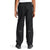 The North Face Antora Rain Pants - Kids' TNF Black