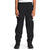 The North Face Antora Rain Pants - Kids' TNF Black