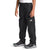 The North Face Antora Rain Pants - Kids' TNF Black