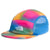 The North Face Class V Camp Hat - Kids' Super Sonic Blue Gradient