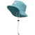 The North Face Recycled 66 Brimmer Hat Reef Waters