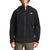The North Face Valle Vista Jacket - Men's TNF Black